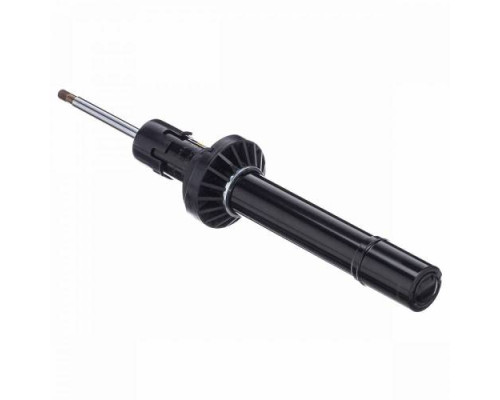 Передний амортизатор для Jaguar F-Pace (2016-н.в.) AWD