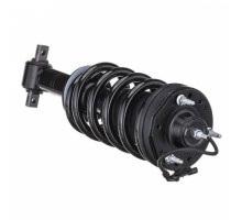  Передний амортизатор в сборе для Chevrolet Tahoe GMT K2UC (2014-2020)