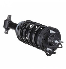  Передний амортизатор в сборе для CADILLAC Escalade GMT K2UC (2014-2020)