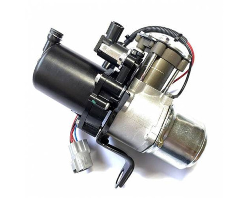 Компрессор пневматической подвески для LEXUS LS460