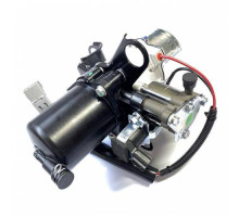 Компрессор пневматической подвески для LEXUS LS460