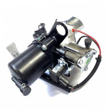 Компрессор пневматической подвески для LEXUS LS460