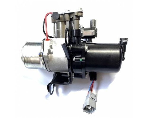 Компрессор пневматической подвески для LEXUS LS460