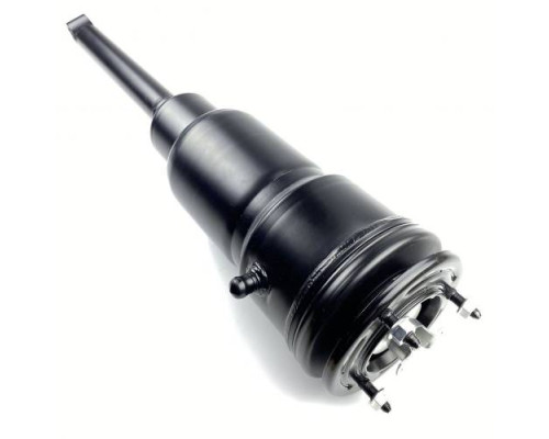 Задний правый пневматический амортизатор для Lexus LS460 (2007-2012)