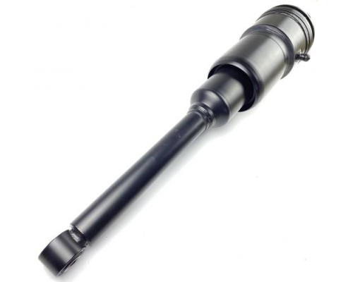 Задний правый пневматический амортизатор для Lexus LS460 (2007-2012)