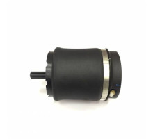 Задний пневмобаллон для Range Rover L322 (2002-2012)