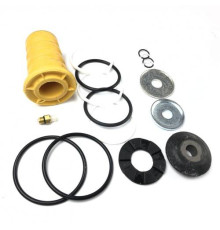 Ремкомплект переднего пневмобаллона для Range Rover L322 (2002-2012)