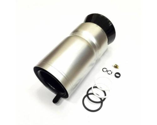 Передний пневмобаллон для Land Rover Discovery 3 L319 (2004-2009)