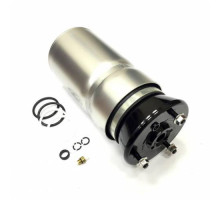 Передний пневмобаллон для Land Rover Discovery 3 L319 (2004-2009)