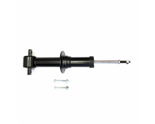 Передний амортизатор для Chevrolet Tahoe GMT900 (2007-2014)