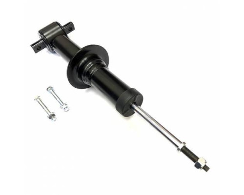 Передний амортизатор для Chevrolet Tahoe GMT900 (2007-2014)