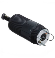  Задний пневматический амортизатор для Cadillac Escalade GMT 1XX (2020-2024)