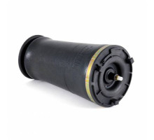 Задний пневмобаллон для Chevrolet Trailblazer GMT360 (2002-2009)