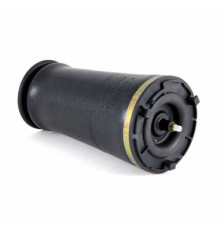 Задний пневмобаллон для Chevrolet Trailblazer GMT360 (2002-2009)