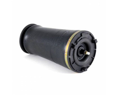 Задний пневмобаллон для Chevrolet Trailblazer GMT360 (2002-2009)