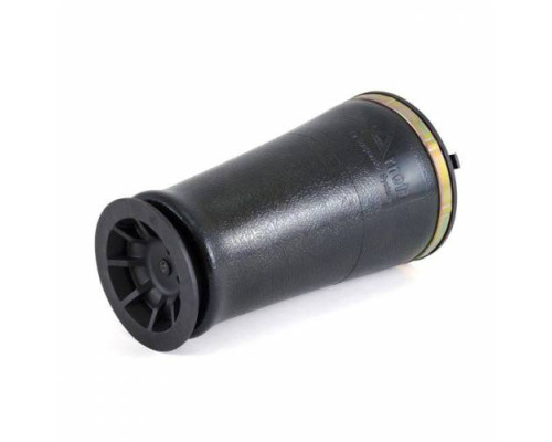 Задний пневмобаллон для Chevrolet Trailblazer GMT360 (2002-2009)