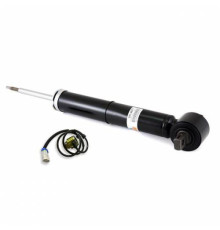  Задний амортизатор для Chevrolet Tahoe GMT900 (2007-2014)