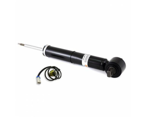  Задний амортизатор для Chevrolet Tahoe GMT900 (2007-2014)