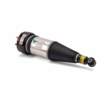 Задняя пневматическая стойка для Jaguar XJ Series (X350 & X358) 2004-2010 (Sport)