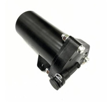 Осушитель компрессора пневмоподвески для Lexus GX460 (2010-2020)