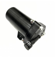 Осушитель компрессора пневмоподвески для Lexus GX460 (2010-2020)