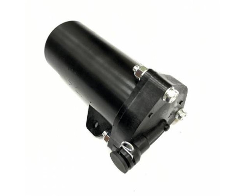 Осушитель компрессора пневмоподвески для Lexus GX460 (2010-2020)