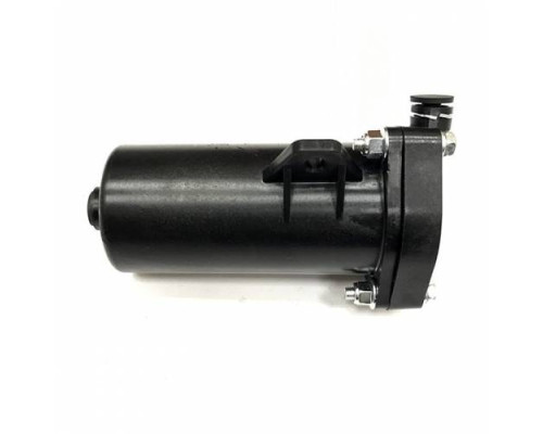 Осушитель компрессора пневмоподвески для Lexus GX460 (2010-2020)