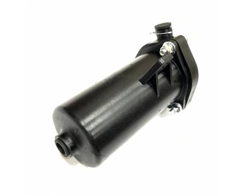 Осушитель компрессора пневмоподвески для Lexus GX460 (2010-2020)