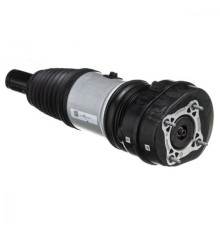 Передний пневматический амортизатор для Hongqi E-HS9 (2020-2024)