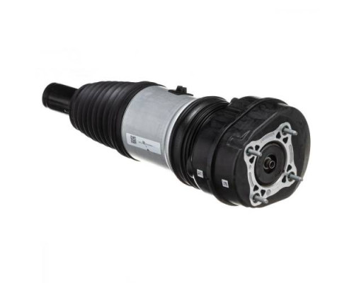  Передний пневматический амортизатор для Hongqi E-HS9 (2020-2024)