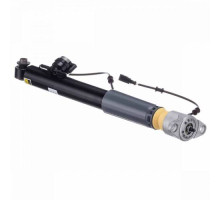 Задний правый амортизатор для Kia Quoris (2012-2018)