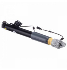 Задний левый амортизатор для Kia Quoris (2012-2018)