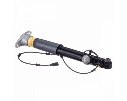 Задний левый амортизатор для Kia Quoris (2012-2018)