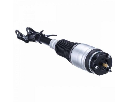 Передний левый пневматический амортизатор для Jeep Grand Cherokee WK2 (2013-2021)