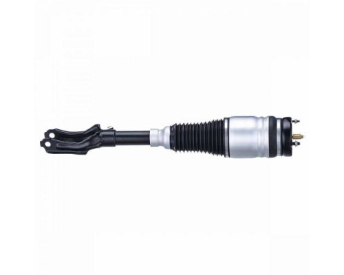 Передний левый пневматический амортизатор для Jeep Grand Cherokee WK2 (2013-2021)