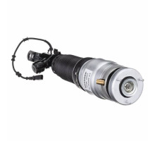 Передний правый пневматический амортизатор для KIA Quoris (2014-2018)