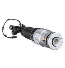 Передний левый пневматический амортизатор для KIA Quoris (2014-2018)