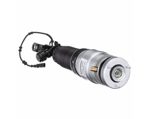 Передний левый пневматический амортизатор для KIA Quoris (2014-2018)