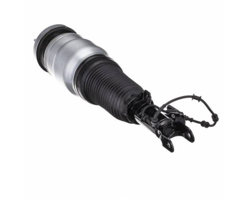 Передний левый пневматический амортизатор для KIA Quoris (2014-2018)