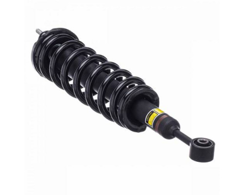 Передний амортизатор в сборе для Lexus GX470