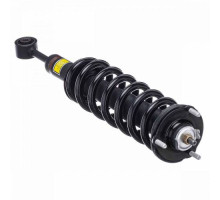Передний амортизатор в сборе для Toyota Land Cruiser Prado 120