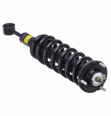 Передний амортизатор в сборе для Lexus GX470