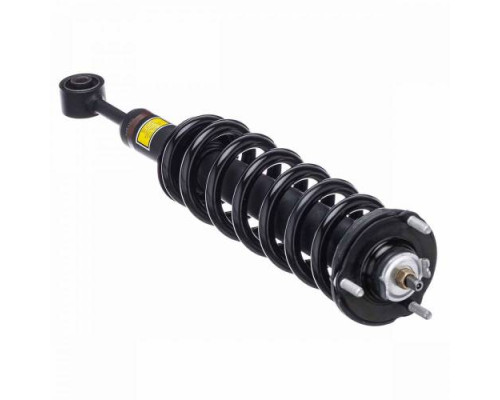 Передний амортизатор в сборе для Lexus GX470