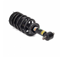 Передний амортизатор для Chevrolet Suburban GMT900 (2007-2011)