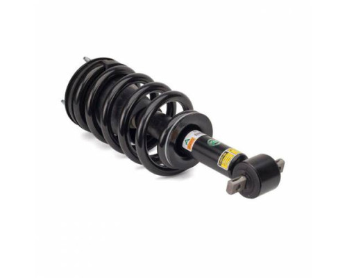 Передний амортизатор в сборе с пружиной для Chevrolet Tahoe GMT900 (2007-2014)