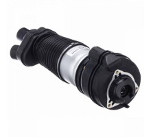 Передний правый пневматический амортизатор  для Porsche Cayenne 9Y (2019-Н.В.)