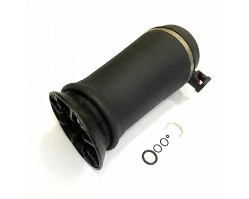 Задний пневмобаллон для Ford Expedition (1997-2002)