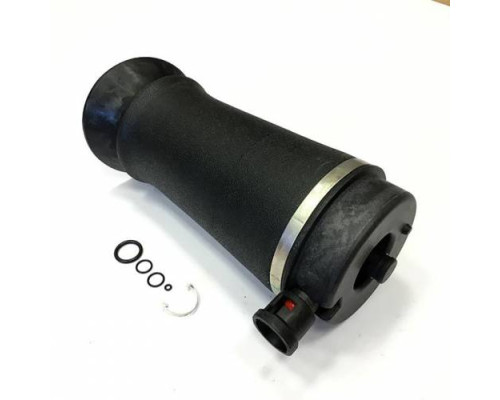 Задний пневмобаллон для Ford Expedition (1997-2002)