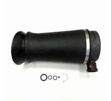 Задний пневмобаллон для Lincoln Navigator (1997-2002)