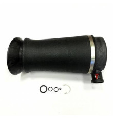 Задний пневмобаллон для Lincoln Navigator (1997-2002)